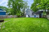 1345 Broadway Avenue - Photo 35