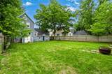 1345 Broadway Avenue - Photo 36