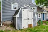 1345 Broadway Avenue - Photo 37