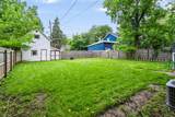 1345 Broadway Avenue - Photo 38