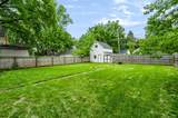 1345 Broadway Avenue - Photo 39