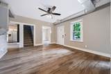 1345 Broadway Avenue - Photo 4