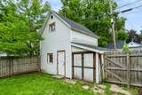 1345 Broadway Avenue - Photo 40
