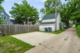1345 Broadway Avenue - Photo 41