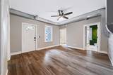 1345 Broadway Avenue - Photo 5