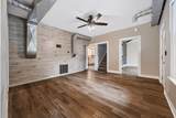 1345 Broadway Avenue - Photo 6