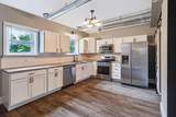 1345 Broadway Avenue - Photo 7