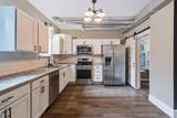 1345 Broadway Avenue - Photo 8