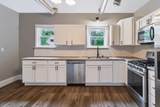 1345 Broadway Avenue - Photo 9