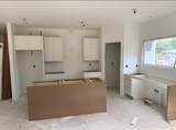6226 English Avenue - Photo 14