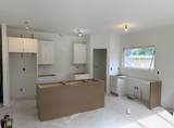 6226 English Avenue - Photo 15