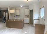 6226 English Avenue - Photo 16