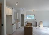 6226 English Avenue - Photo 17
