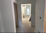 6226 English Avenue - Photo 18