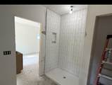 6226 English Avenue - Photo 19