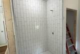 6226 English Avenue - Photo 20