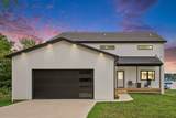 5531 Monroe Road - Photo 10