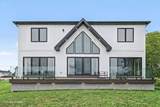 5531 Monroe Road - Photo 11