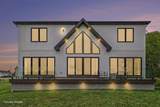 5531 Monroe Road - Photo 12