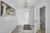 5531 Monroe Road - Photo 13