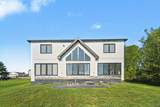 5531 Monroe Road - Photo 14
