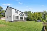5531 Monroe Road - Photo 15