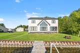 5531 Monroe Road - Photo 16