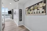 5531 Monroe Road - Photo 17
