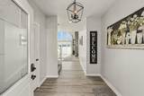 5531 Monroe Road - Photo 18