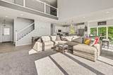 5531 Monroe Road - Photo 19