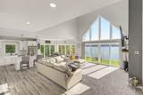 5531 Monroe Road - Photo 20