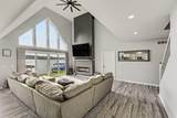 5531 Monroe Road - Photo 21