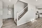 5531 Monroe Road - Photo 22