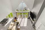 5531 Monroe Road - Photo 24