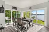 5531 Monroe Road - Photo 25