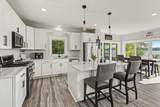 5531 Monroe Road - Photo 26
