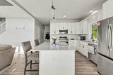 5531 Monroe Road - Photo 28