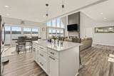 5531 Monroe Road - Photo 29