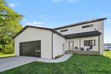 5531 Monroe Road - Photo 3