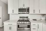 5531 Monroe Road - Photo 31