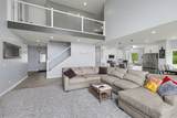 5531 Monroe Road - Photo 32