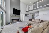 5531 Monroe Road - Photo 33