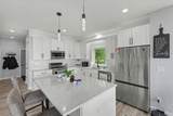 5531 Monroe Road - Photo 37