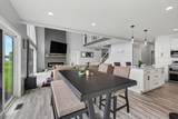 5531 Monroe Road - Photo 39
