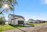 5531 Monroe Road - Photo 5