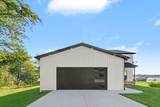 5531 Monroe Road - Photo 7
