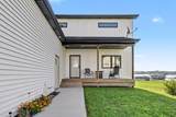 5531 Monroe Road - Photo 8