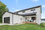 5531 Monroe Road - Photo 9