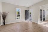 105 Telegraph - Photo 10