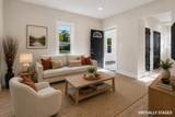 105 Telegraph - Photo 11